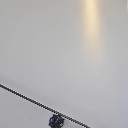 Cosy In The Center Apartment Split