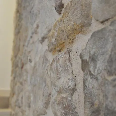 Cosy In The Center سبليت