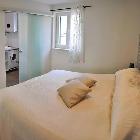 Apartment Cosy In The Center *