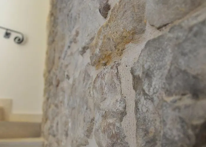 Cosy In The Center سبليت