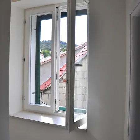 Cosy In The Center Apartament *