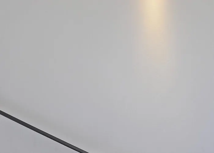 Cosy In The Center Apartamento Split